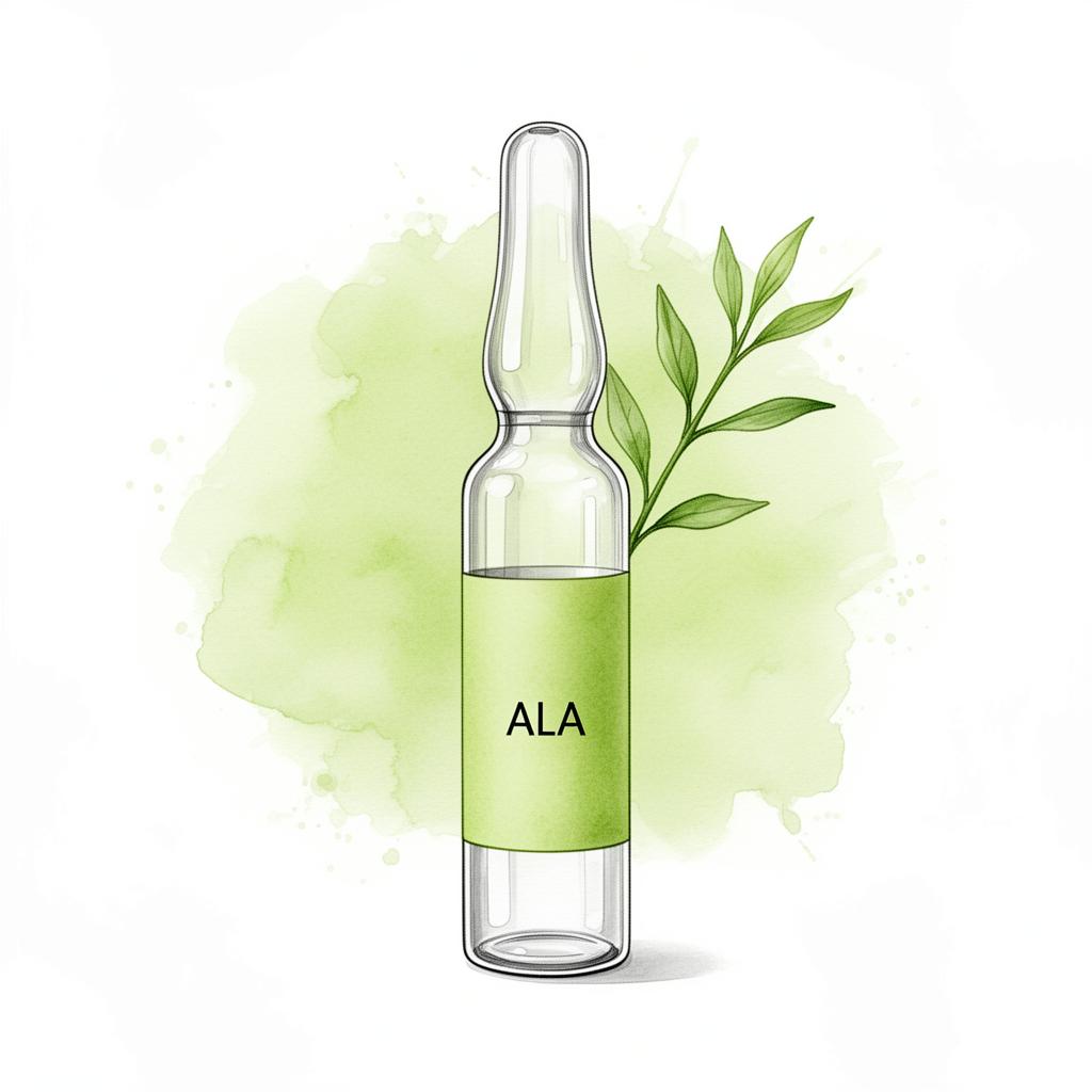 ALA