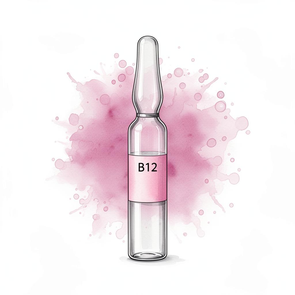 B12