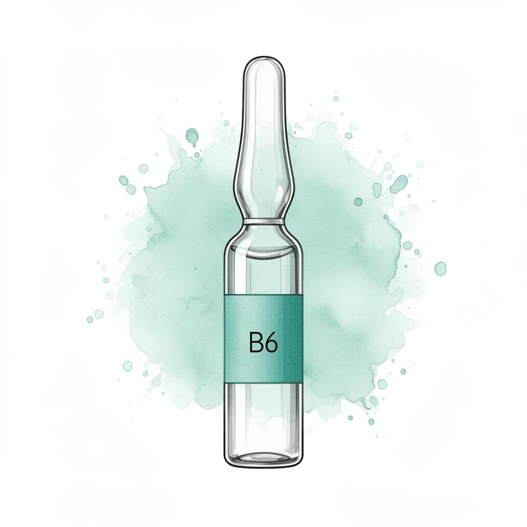 B6