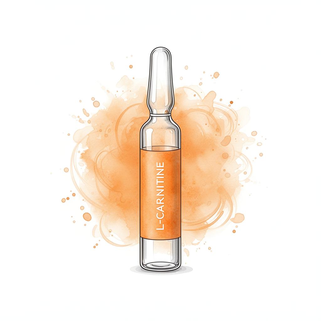 L-Carnitine