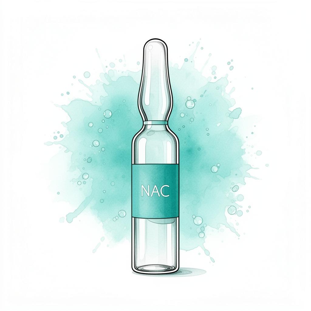 NAC