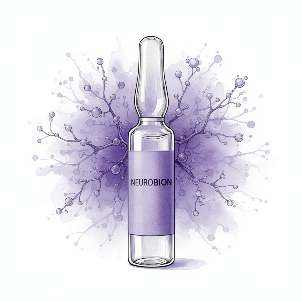 Neurobion