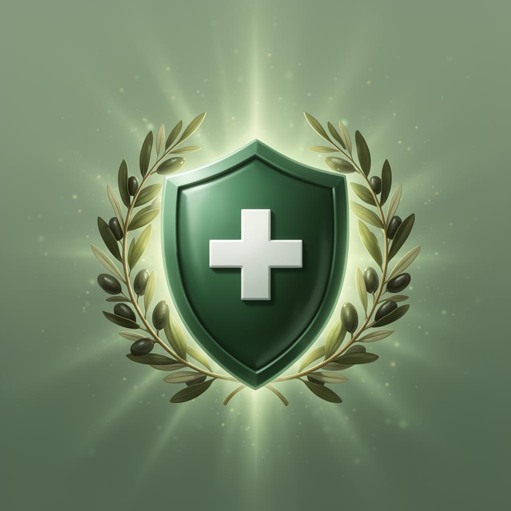 Defences & Balance