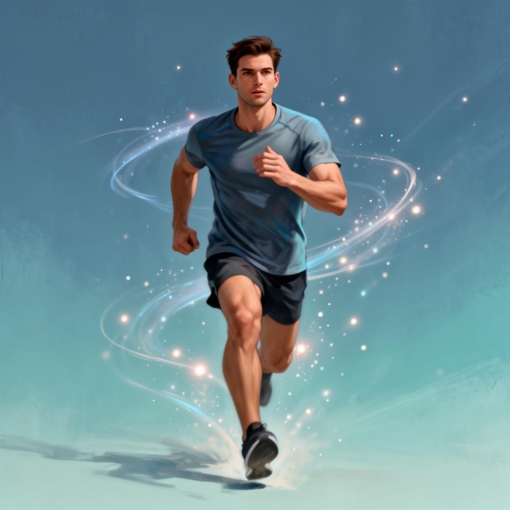 Recovery & Performance